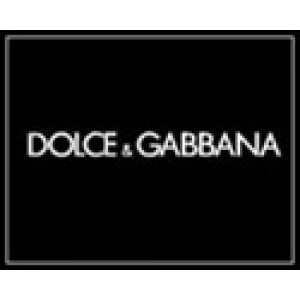 DOLCE & GABBANA